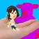こんやの羊 のプロフィール画像
