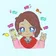 しゃけえる のプロフィール画像