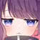 黒宮ティマ のプロフィール画像