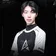 icarus_aim のプロフィール画像