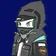 なんぬ のプロフィール画像
