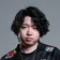 crowfps__ のプロフィール画像