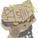 すっちー のプロフィール画像