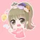 おぴよちゃん のプロフィール画像