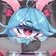 しいらさん のプロフィール画像