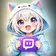 ねぇ3 のプロフィール画像