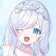水波うみ のプロフィール画像