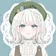 翠雨しの のプロフィール画像