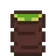 おちゃつぐ のプロフィール画像