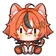 三毛野みみ のプロフィール画像