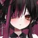 くろまうゆ のプロフィール画像