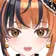 幻灯ぱんぷ のプロフィール画像