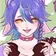 しきそちゃん のプロフィール画像