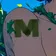 minetaros のプロフィール画像