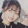 大友美有 のプロフィール画像