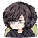 なおやさ のプロフィール画像