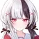 姫守ほたる のプロフィール画像