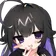 海乃水雲 のプロフィール画像