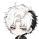 ちゃれ22 のプロフィール画像