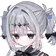 雲羽乃そら のプロフィール画像