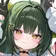 光蛇ヨルコ のプロフィール画像