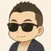 ナンおじ のプロフィール画像