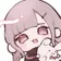 はちぶ音符 のプロフィール画像