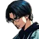 bacter1a_ のプロフィール画像