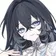 不知名イヲ のプロフィール画像