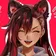 犬未満 のプロフィール画像