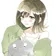 はやて_ のプロフィール画像