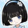 白里ゆきね のプロフィール画像