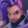 まいずる のプロフィール画像