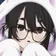 だこにゃんこ のプロフィール画像