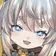 クロムアルミナ のプロフィール画像