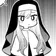 s2ena_ のプロフィール画像