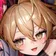 ます締め のプロフィール画像