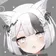 白影みつなり のプロフィール画像
