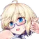 あじクロ のプロフィール画像