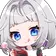 霜月ねむ のプロフィール画像