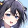 めりるる のプロフィール画像