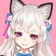 ももぽにゃっ のプロフィール画像