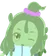 nununu543 のプロフィール画像