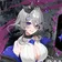 夏乃ソレイユ のプロフィール画像