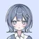 aqssu0 のプロフィール画像