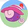 ねうさぎ のプロフィール画像