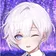 わっとくん のプロフィール画像