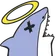 same_kun のプロフィール画像