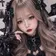 しいちゃん777 のプロフィール画像