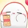 potochi64 のプロフィール画像
